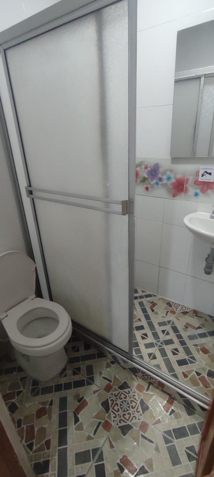 Hotel Interamericano