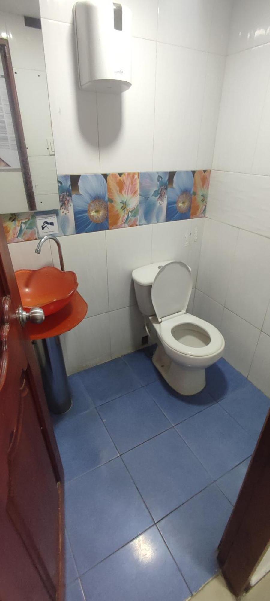 Hotel Interamericano Barranquilla (Atlantico)